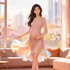 b. U📰ber 的应对❓ -- 构建合作🐦代孕需要注意什么生态：当然⚡🏐